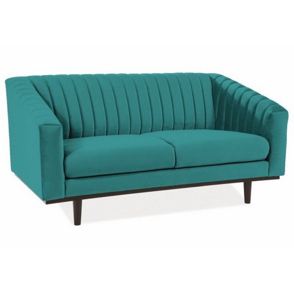 Диван Asprey Velvet 2 – Ваш комфорт та стиль у кожній деталі