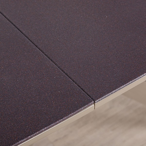 Стіл Portland (Портланд) – стильний розкладний стіл для вашої кухні