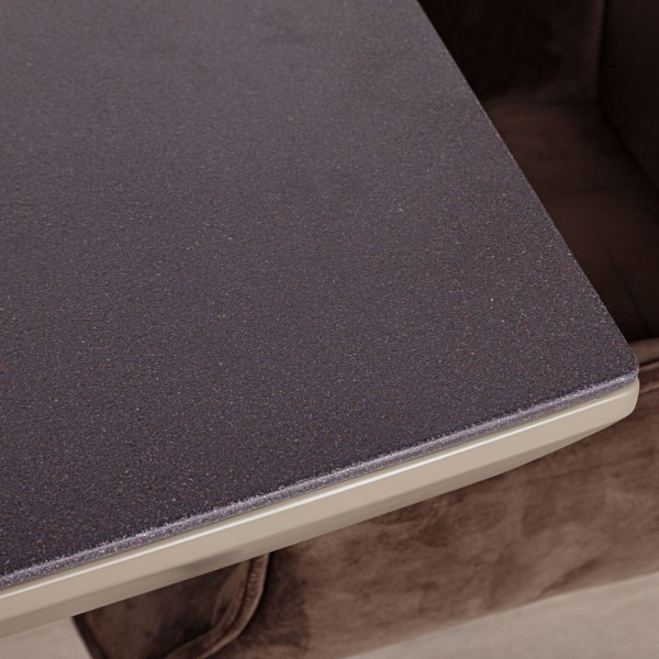 Стіл Portland (Портланд) – стильний розкладний стіл для вашої кухні