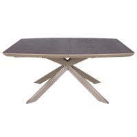 Стіл Portland (Портланд)