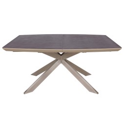 Стіл Portland (Портланд)