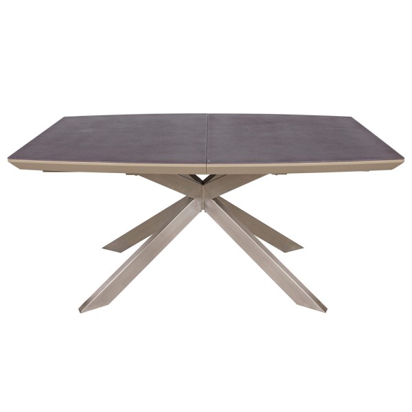 Стіл Portland (Портланд) – стильний розкладний стіл для вашої кухні