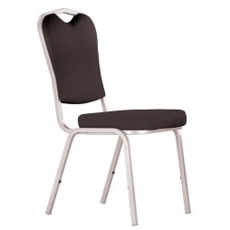 Стілець BC-11 alu