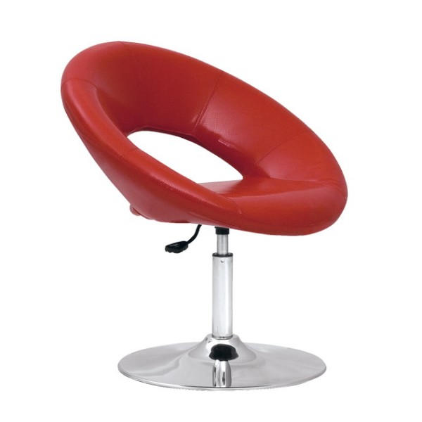 Крісло Rose XL – комфорт і стиль для вашого інтер'єру