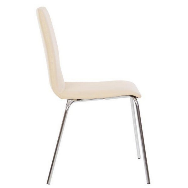 Стілець Sofi (Софі) - сучасний стиль для вашої кухні