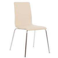 Стілець Sofi (Софі)