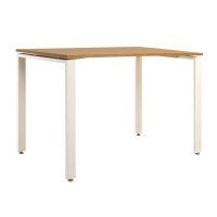 Стол Bern 1100*680