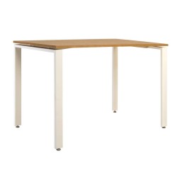 Стіл Bern 1100*680