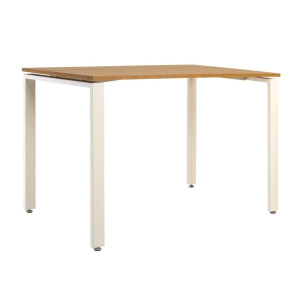 Стіл Bern 1100x680 см - для комфорту вашого робочого простору