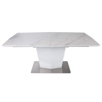 Стіл Michigan (Мічиган)