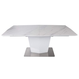 Стіл Michigan (Мічиган)