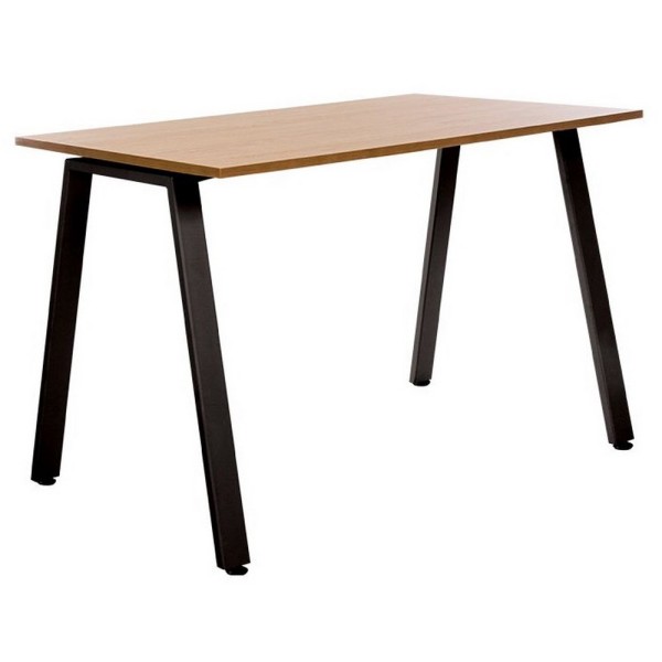 Стіл Baden – універсальний стіл для кухні, офісу та кафе