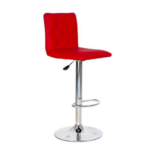 Стілець барний Ruby (Рубі)