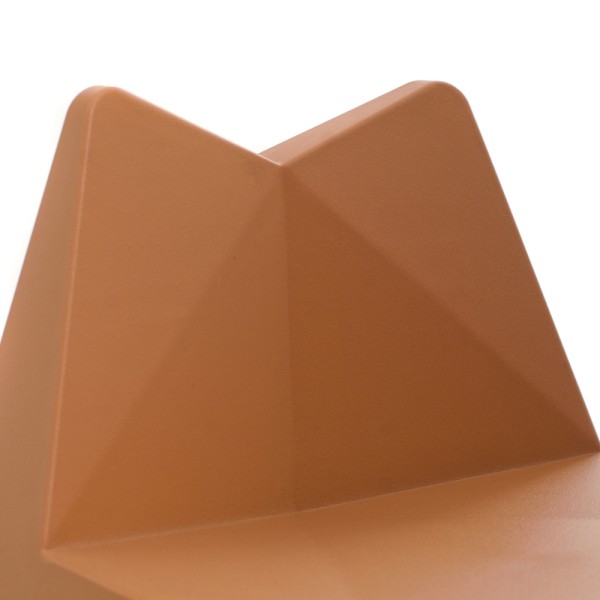 Стілець Wolf (Вольф) – зручний і сучасний вибір для кухні