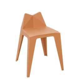 Стілець Wolf (Вольф)