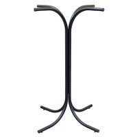 Каркас для столу Rozana (Розана)