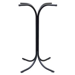 Каркас для столу Rozana (Розана)