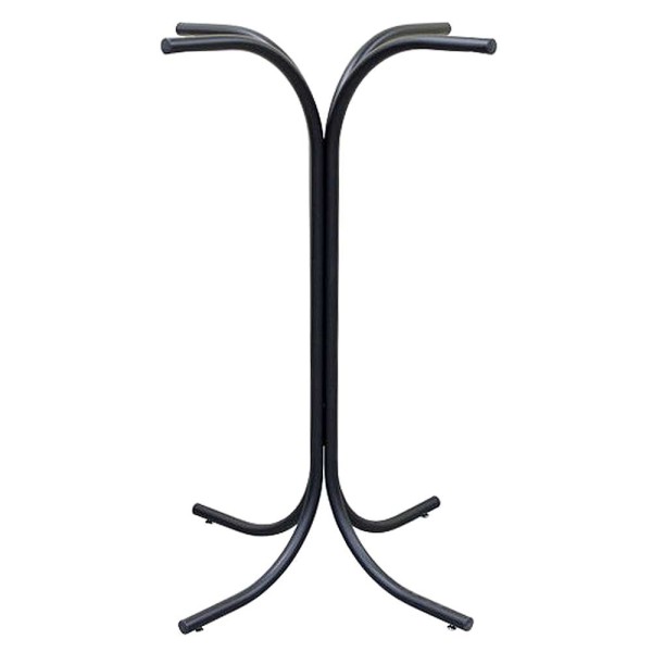 Каркас для столу Rozana — стильна опора для кухні та кабаре