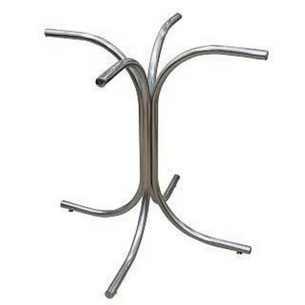 Каркас для столу Rozana — стильна опора для кухні та кабаре