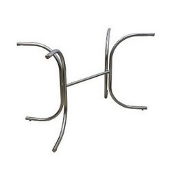 Каркас для столу Rozana Duo 300 