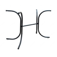 Каркас для столу Rozana Duo