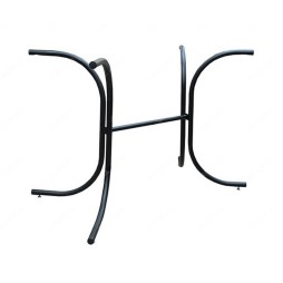 Каркас для столу Rozana Duo