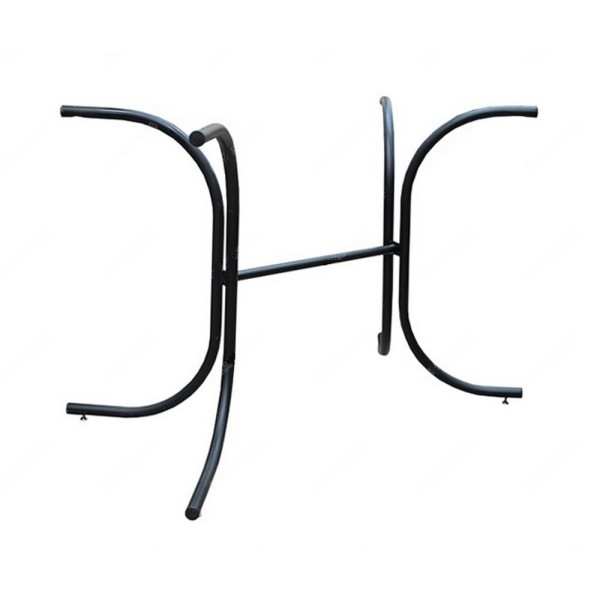 Каркас для столу Rozana Duo - ідеальний вибір для вашого інтер'єру