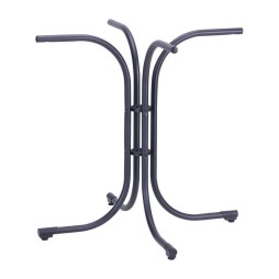 Каркас для столу Sonia