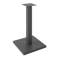 Основание для стола Plit (Плит)