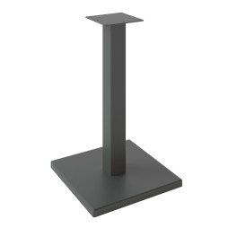 Каркас для столу Plit (Пліт)