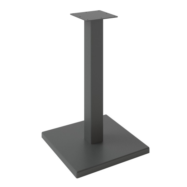 Каркас для столу Plit (Пліт)