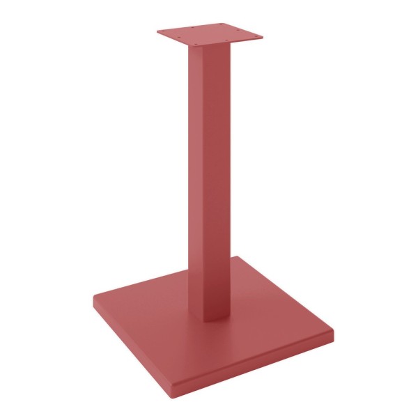 Каркас для столу Plit (Пліт)