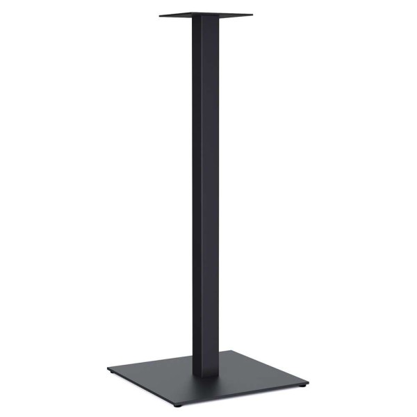 Каркас для столу Tetra 1100 - Сучасний стиль і зручність