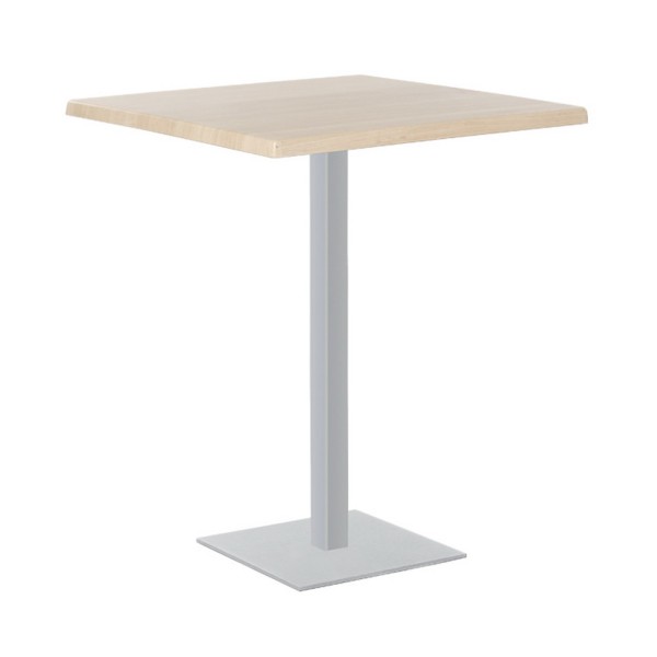 Каркас для столу Tetra 1100 - Сучасний стиль і зручність