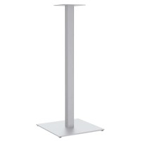 Каркас для столу Tetra 1100