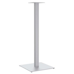 Каркас для столу Tetra 1100