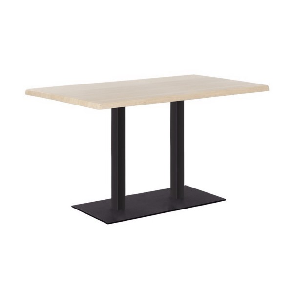 Каркас для столу Tetra Duo