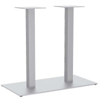 Каркас для столу Tetra Duo