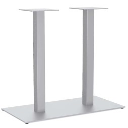 Каркас для столу Tetra Duo