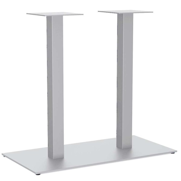 Каркас для столу Tetra Duo