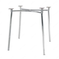 Каркас для столу Tiramisu