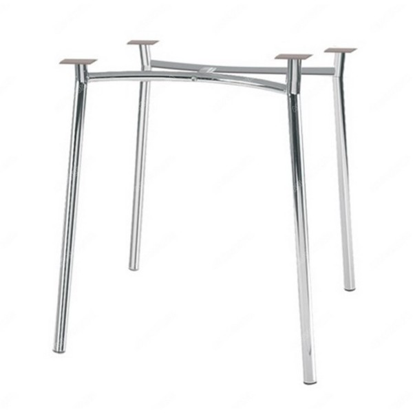 Каркас для столу Tiramisu - Стильний вибір для вашої кухні