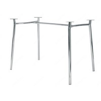 Каркас для столу Tiramisu Duo