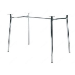 Каркас для столу Tiramisu Duo