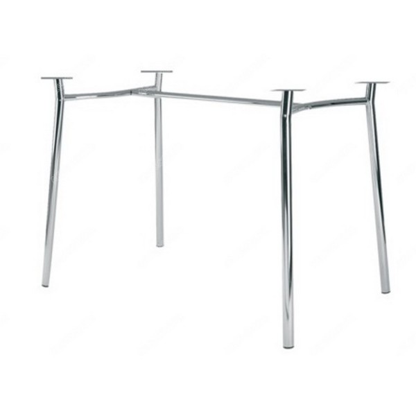 Каркас для столу Tiramisu Duo