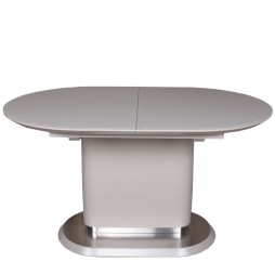 Стіл Seattle (Сіетл) мокко