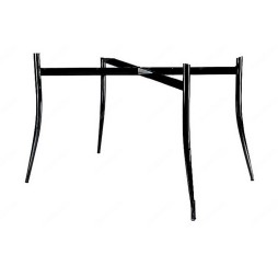 Каркас для столу Tracy Duo