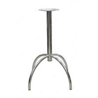 Каркас для столу Wiktor