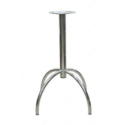 Каркас для столу Wiktor