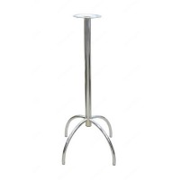 Каркас для столу Wiktor 1100